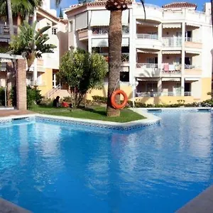 los-jarales-nerja.hotelsinnerja.org/