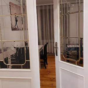 apartamento-saioa.sansebastianhotels.net/