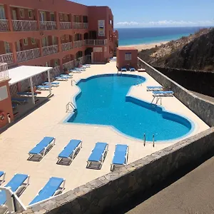 recently-refurbished-apt-with-amazing-ocean-views.in-canary-islands.com/