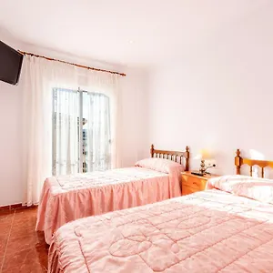 villa-zoe.hotelsinnerja.org/