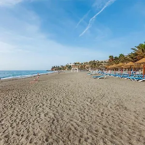 an-burriana-beach-nerja.1costadelsol.com/