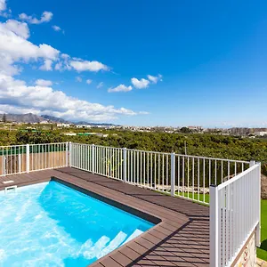 villa-cortijo-romero.1costadelsol.com/