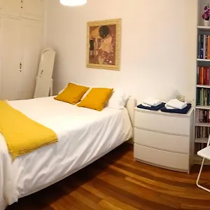 apartamento-puente-getxo.sansebastianhotels.net/