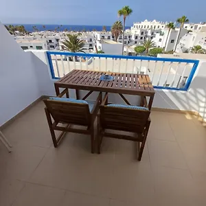 t2-residence-atalaya-puerto-del-carmen-lanzarote.in-canary-islands.com/